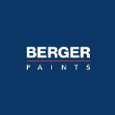 Berger Paints Singapore
