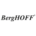 BergHOFF International
