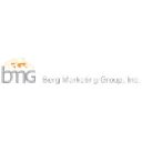 Berg Marketing Group, Inc.