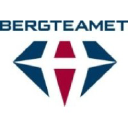 Bergteamet AB
