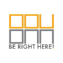 BeRightHere.com