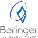 Beringer Technology Group