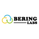 Bering Labs