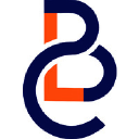 Berkeley Capital