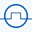 Berkeley Nucleonics Corp