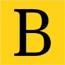 Berkeley Communications