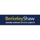 Berkeley Shaw