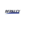 Berkley International, Inc.