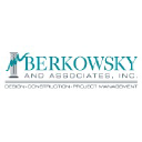 Berkowsky and Associates, Inc.