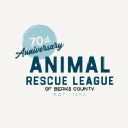 Animal Rescue League of Berks County