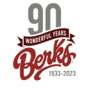 Berks Packing Co. Inc.