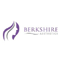 Berkshire Aesthetics