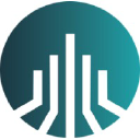 ZING PRODUCTIONS LIMITED