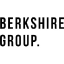 Berkshire Group