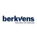 Berkvens B.V.