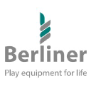 Berliner Seilfabrik GmbH & Co.