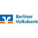 Berliner Volksbank eG