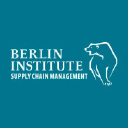 Berlin Institute Supply Chain Management GmbH