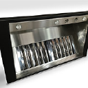 Berlin Food & Lab Equipment Company