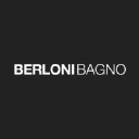 BERLONI BAGNO