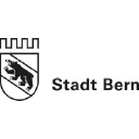 Stadt Bern