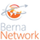 BERNA NETWORK