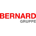 BERNARD Gruppe