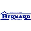 Bernard Building Center