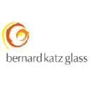 Bernard Katz Glass, Inc.