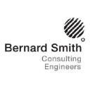 Bernard Smith Consulting Engineers