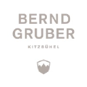 Bernd Gruber GmbH