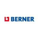 Berner Italia