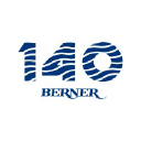 Berner