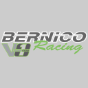 Bernico Boats
