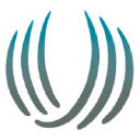 Bernstein Medical - Center for Hair Restoration