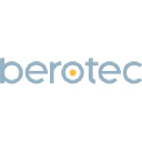 ACTON - part of Berotec