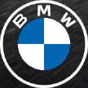 Berry BMW & MINI