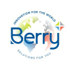 Berry Plastics Group logo