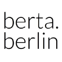 Berta.berlin
