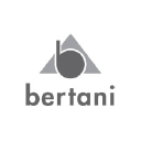 Bertani S.p.a.