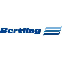 F.H. Bertling Logistics