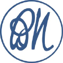 Bert Nash Community Mental Health Center Inc