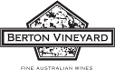 Berton Vineyards