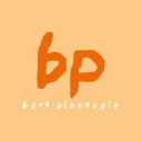 Bert plantagie.bv