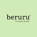 Beruru_