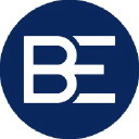 Berusk