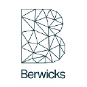Berwicks Consultants