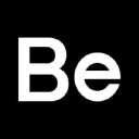 Beryllium. VISIONARY PEOPLE