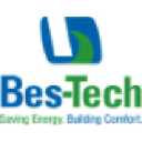 Bes-Tech, Inc.