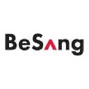 BeSang Inc.